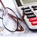 İş kuran gence 3 yıl vergi yok