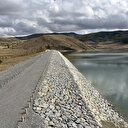 Gümüşhane’nin 60 yıllık rüyası gerçekleşiyor