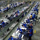 Türkiye istihdamda Avrupa lideri