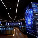 Borsa gözünü zirveye dikti