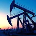 1970 yılı bile geride kalacak!