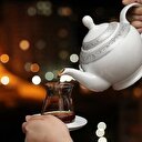 Çay kralı ikinci kez iflas erteleme istedi