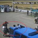 Adil Öksüz'ün yeni görüntüleri ortaya çıktı