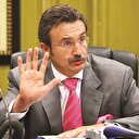 2. kapıyı ABD
engelledi