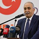 'Yılda 150 bin dolarlık tohum da ihraç ediyoruz'