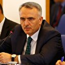 'Taşeronlarla ilgili düzenleme yıl sonuna kadar Meclise gelecek'