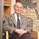 ETİ'yi marka yaptı namaz kitabı yazdı