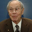 ETİ'nin kurucusu Firuz Kanatlı hayatını kaybetti