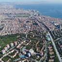 2018'de tamamlanması bekleniyor