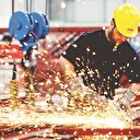 İmalatçı KOBİ’ye büyük kaynak