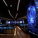 Borsa son bir ayın en yükseğinde