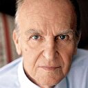 Mücadelesiyle tanıdık: Aliya İzzetbegoviç'i rahmetle anıyoruz