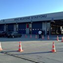 Bu araçlar artık muayeneden geçemeyecek