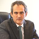 YKS 23-24 Haziran’da