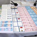 İstanbul'da sahte çipli kimlik kartı operasyonu