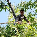 Aylık 9 bin TL maaşla işçi aranıyor