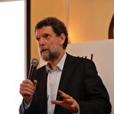 Osman Kavala gözaltına alındı
