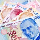 Sigorta primine faiz yok