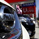 Nissan'da kriz büyüyor