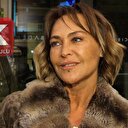 RTÜK Hülya Avşar'ın skandal sözlerini affetmedi