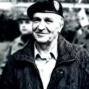 Tarihin kalbindeki Boşnak lider: Aliya..