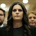 'Yarı zamanlı çalışma' müjdesi