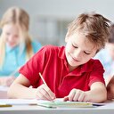 TEOG’da dört
modele veto