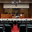 Eski HSYK üyeleri hakkında 22,5 yıla kadar hapis istemi