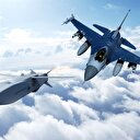 F-35’lere yerli füze damgası
