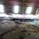 Arakan'da iki camiye çok çirkin saldırı!