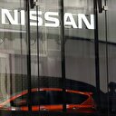 Nissan krizinde şok iddia: 20 yıl boyunca uygunsuz denetimden geçti