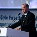 'D-8'i D-20'ye çıkarabiliriz'