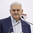 Başbakan'dan YKS ve TEOG açıklaması