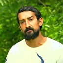 Serhat Akın: Volkan Demirel iyiyken bırakmalıydı