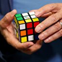 Çin’e Puzzle ihraç ediyoruz