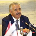 'FSM'de çift yönlü ücret' iddiasına yanıt