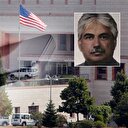 ABD Metin Topuz'un telefonunu istedi: İade edin