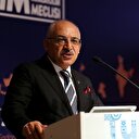 'TL ile yaptığımız ticaret 30 milyar doları aşacak'