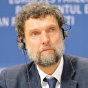 AB ve ABD'de Kavala paniği