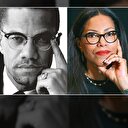 Merhameti babamdan
öğrendim