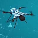 Türkiye'nin 'kamikaze drone'ları göreve hazır!