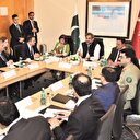 Ekonomik sınırları
kaldıralım