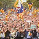 Katalonya eldekini de kaybetti