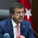 'Bazı uygulamalara karşı olduğumuzu Rusya'ya söyledik'