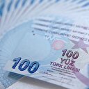 Gümrük vergisinden 3 yılda 47 milyar lira gelir sağlanacak