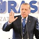 Her açıdan yeni bir
dönem başlıyor