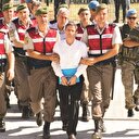 Batmaz Florya’dan çıktı!