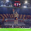ultrAslan'dan koreografi açıklaması