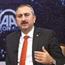 Gül: Öksüz için somut talebimiz olacak