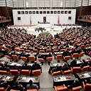 Sürekli yaz saati uygulaması torba yasada